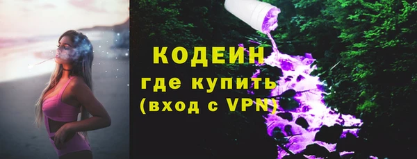 прущий лед Арсеньев