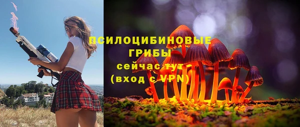 экстази Армянск