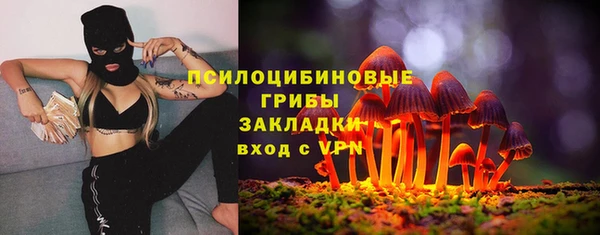 ALPHA-PVP Кодинск