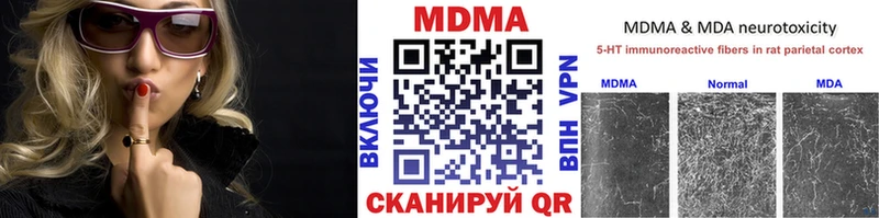 darknet наркотические препараты  Приозерск  МДМА молли 